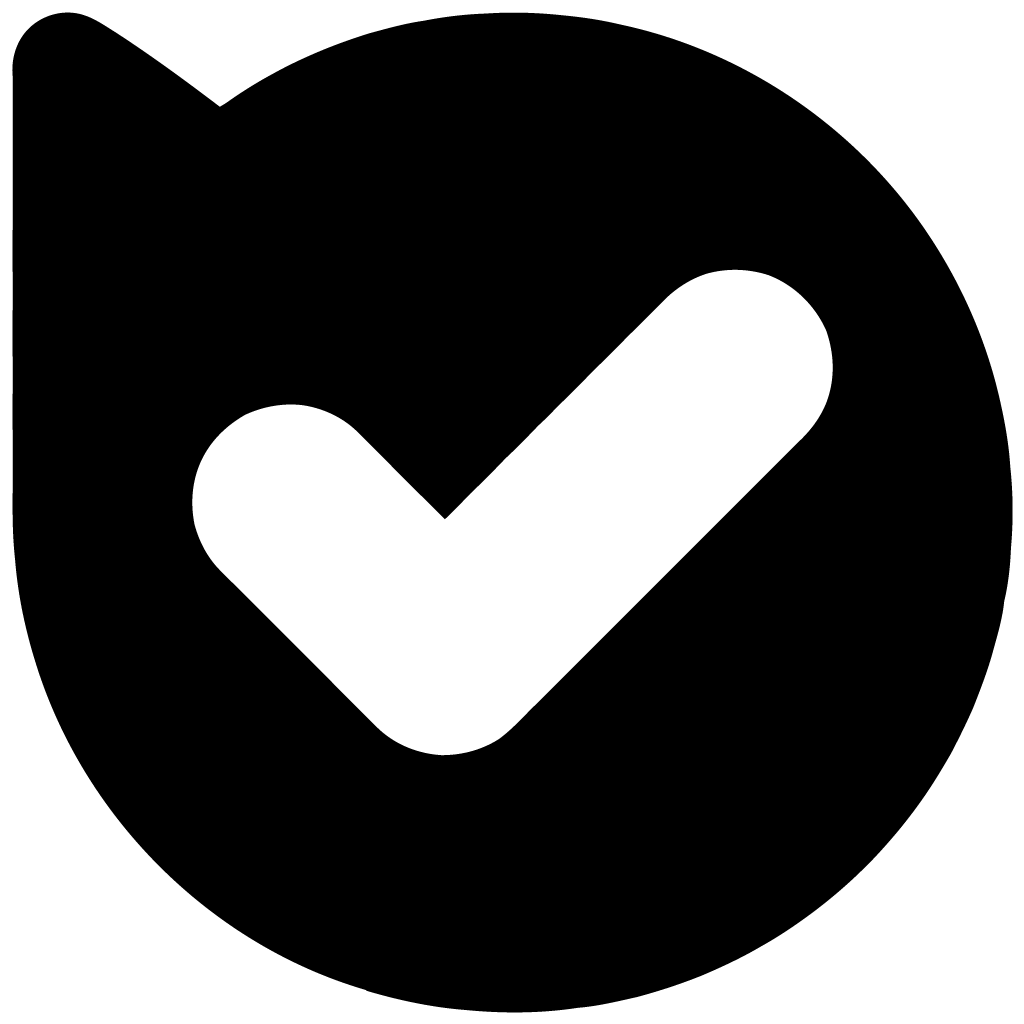 بله آریو شاپ