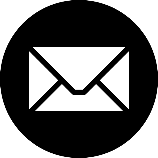 ایمیل آریو شاپ