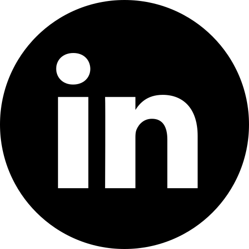 لینکدین آریو شاپ