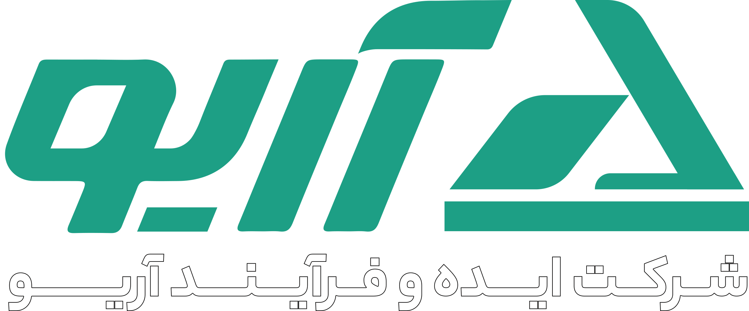 آریو شاپ | فروش تخصصی لودسل و تجهیزات توزین صنعتی