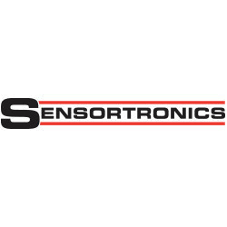 لوگوی برند SENSORTRONICS در دسته لودسل صنعتی