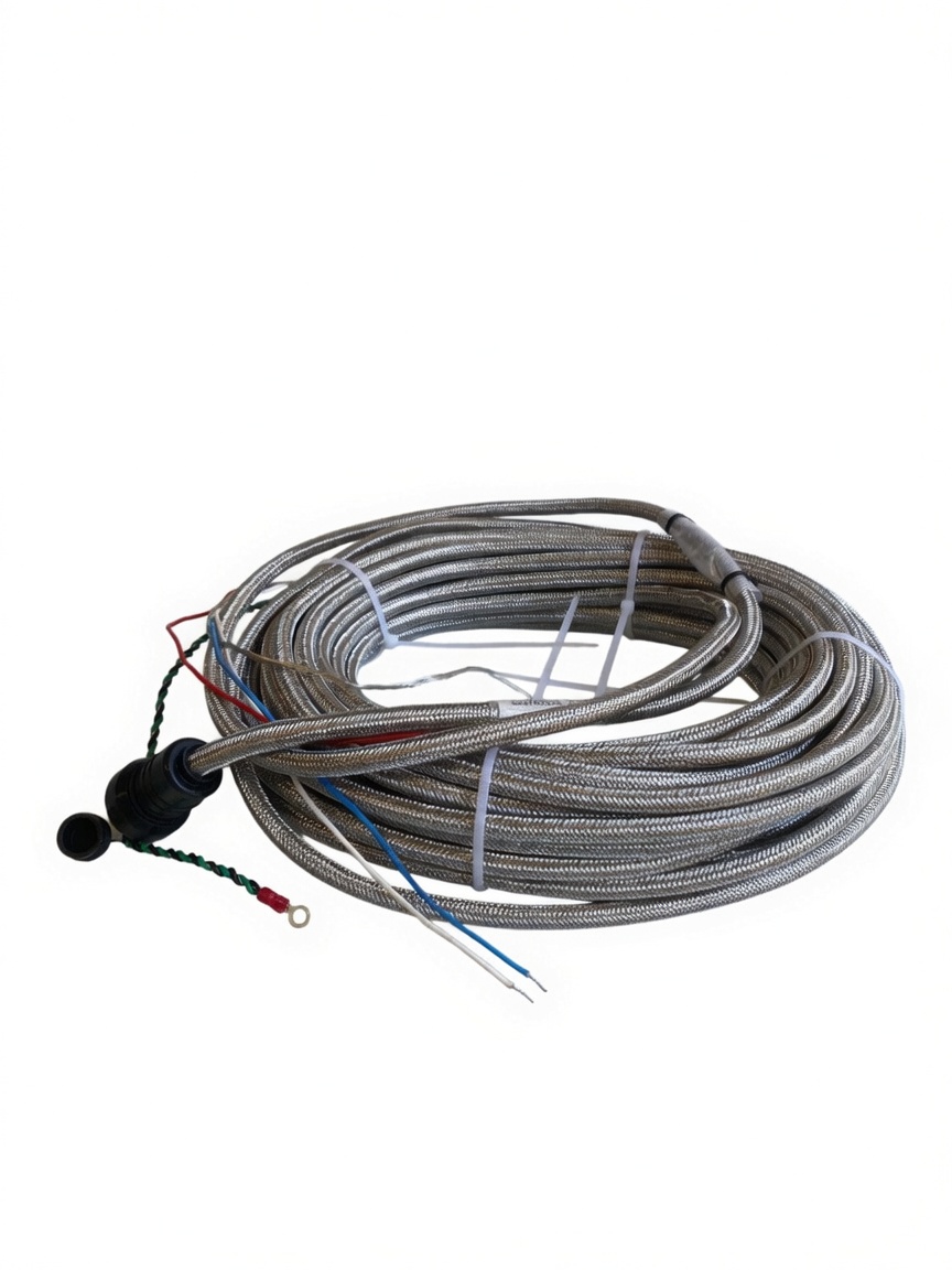 کابل لودسل - Home Run Cable - کابل لودسل - تصویر 2