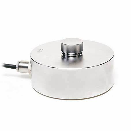 لودسل فشاری utilcell مدل m420 - UTILCELL - تصویر 2