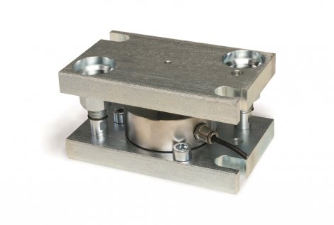 لودسل فشاری utilcell مدل m420
