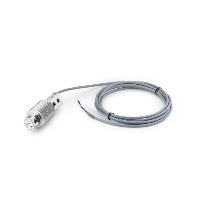 SENSiQ Load cell VBB 0,1t C4 | لودسل خمشی Schenck